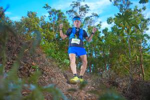 BIB: 3260
                            <button type="button" onclick="openModal(21833453)" class="btn btn-primary btn-sm float-right btn-popup" data-toggle="modal" data-target=".modal-high-quality">
                        <i class="fas fa-shopping-cart"></i> Add to Cart
                    </button>
                                            <button type="button" onclick="isThisMe(21833453, true)" class="btn btn-success btn-sm float-right btn-popup btn-isme hidden" data-toggle="tooltip" data-placement="bottom" title="นี่คือรูปของคุณใช่ไหม คลิกที่นี่เพื่อเอาเข้าอัลบั้ม">
                        <i class="fas fa-plus"></i> Add to album
                    </button>
                    <button type="button" onclick="isThisMe(21833453, false)" class="btn btn-warning btn-sm float-right btn-popup btn-isnotme hidden">
                        <i class="fas fa-ban"></i> Remove from album
                    </button>